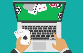 Зеркало Casino Flint