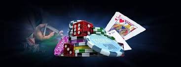Casino Flint